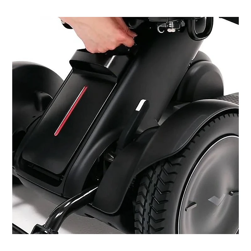 BATERIA LI-ION SILLA WHILL MODEL C2/F/R