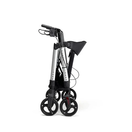 ROLLATOR BARIATRICO GOLIAT