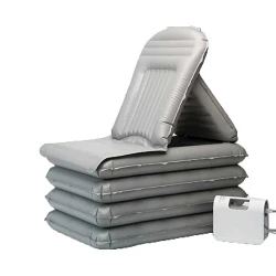 Cojin levantapersonas CAMEL