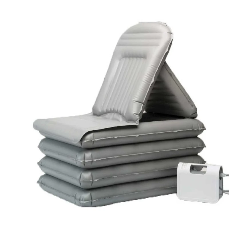 Cojin levantapersonas CAMEL