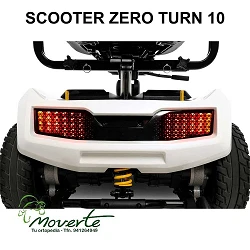 Scooter-electrico-zero-turn-10-vista-amortiguacion-ortopedia-moverte