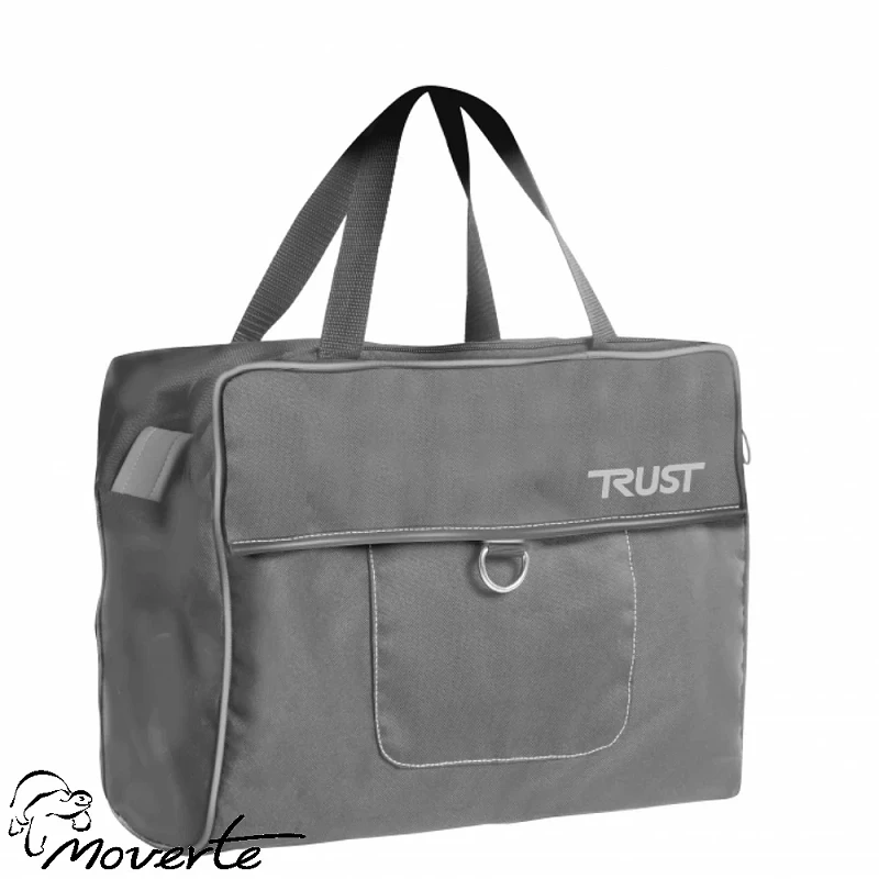 Andador Let's Go Out con amortiguación