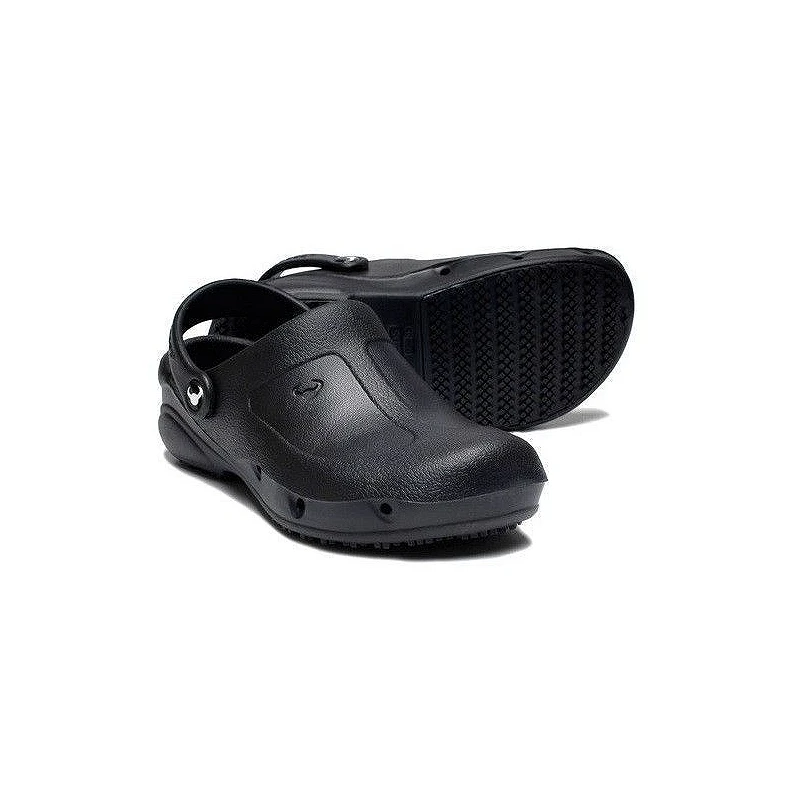 Zueco sanitario profesional antideslizante THOR