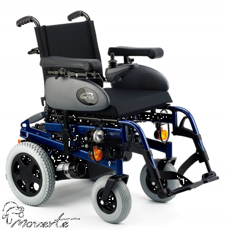 silla-de-ruedas-electrica-quickie-rumba-color-azul