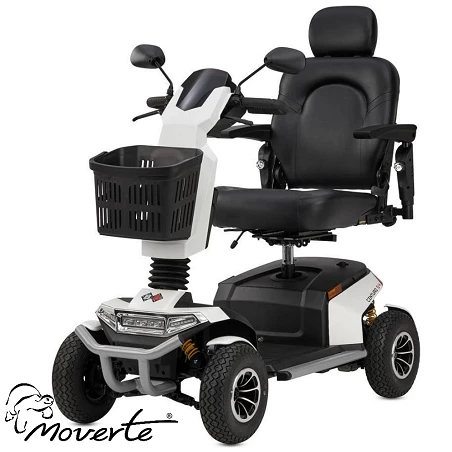 scooter-electrico-con-suspension-centuro-s4-blanco-rtopedia-moverte