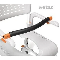 Silla de ruedas para baño ducha y wc etac clean AD828 super estrecha