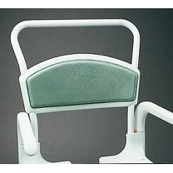 Silla de ruedas para baño ducha y wc etac clean AD828 super estrecha