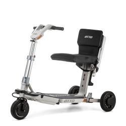 cojin-asiento-negro-seat-cushion-scooter-movinglife-atto-ortopedia-moverte