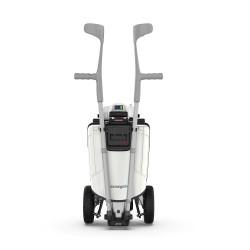 soporte-bastones-muletas-para-scooter-Atto-movinglife-ortopedia-moverte