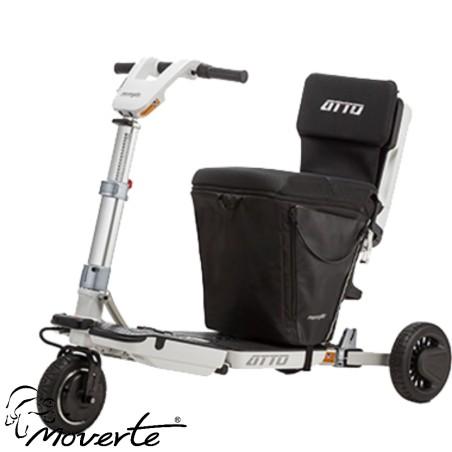bolsa-cojin-para-colocar-debajo-asiento-scooter-atto-movinglife-ortopedia-moverte