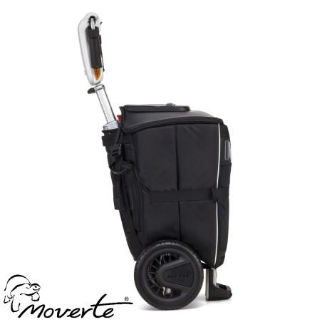kit-de-vuelo-trolley-scooter-atto-movinglife-ortopedia-moverte