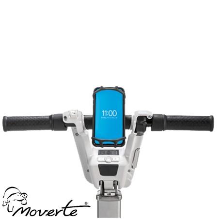 soporte-para-telefono-movil-scooter-atto-movinglife-ortopedia-moverte