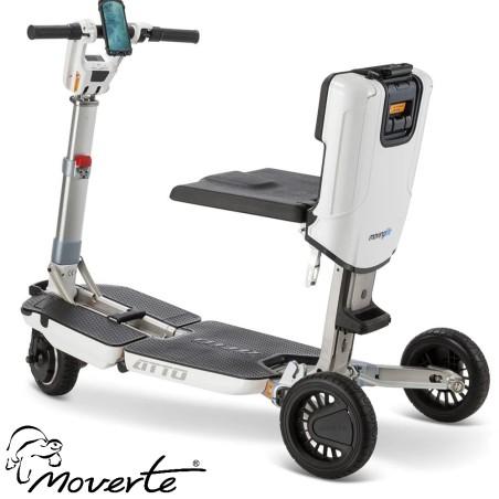 soporte-para-telefono-movil-scooter-atto-movinglife-ortopedia-moverte