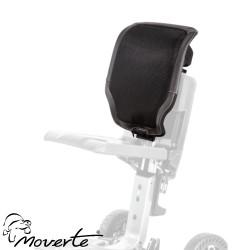 respaldo-ergonomico-atto-scooter-movinglife-ortopedia-moverte