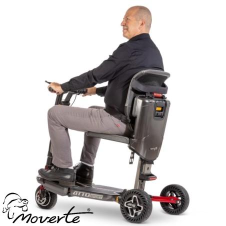 respaldo-ergonomico-atto-scooter-movinglife-atto-ortopedia-moverte