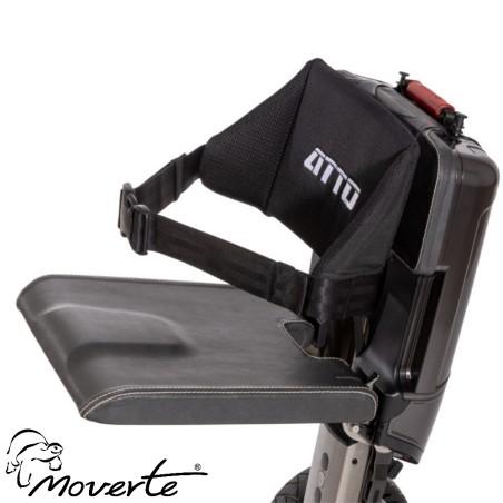 cinturon-acolchado-para-asiento-scooter-.Atto-movinglife-ortopedia moverte