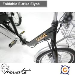 Triciclo-electrico-plegable-Elyse-Ciclotec-ortopedia-moverte