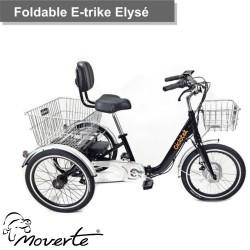 Triciclo-electrico-plegable-Elyse-Ciclotec-con-cesta-ortopedia-moverte