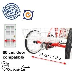 triciclo-plegable-ciclotek-plex-pasa-por-puertas-hasta-80cm