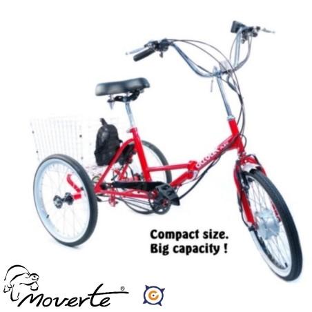 triciclo-electrico-plegable-adultos-plex-ortopedia-moverte