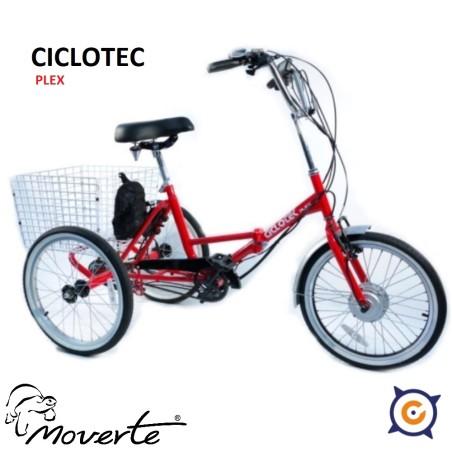 triciclo-electrico-plegable-ciclotek-plex-ortopedia-moverte