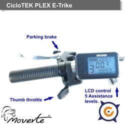 CONTROL-triciclo-electrico-plegable-ciclotek-plex-ortopedia-moverte