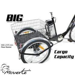 cesta trasera grande triciclo-electrico-adultos-swing-elite-plus-ortopedia-moverte