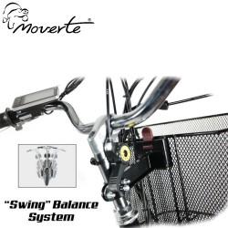 triciclo-electrico-adultos-swing-elite-plus-con-balanceo-ortopedia-moverte