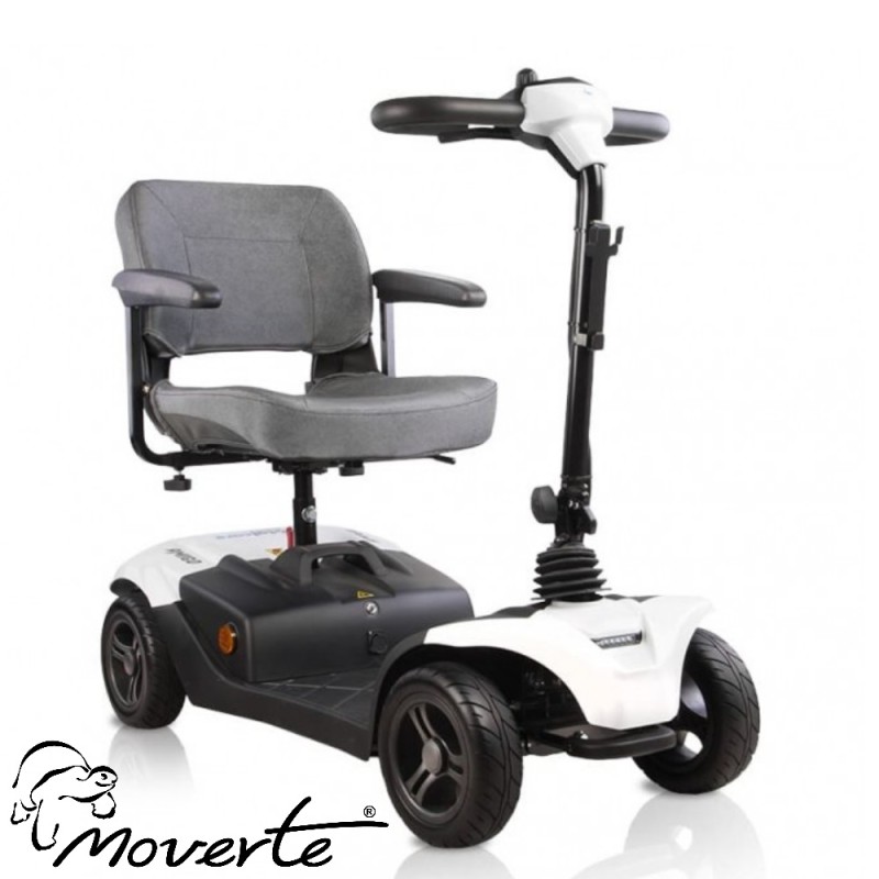 scooter-amigo-blanco-ortopedia-moverte