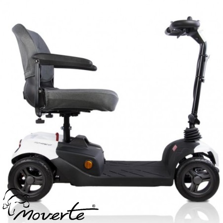scooter-amigo-blanco-vista-lateral-ortopedia-moverte