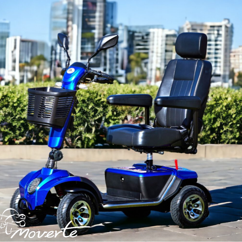 Scooter-eléctrico-Murano-de-ortopedia-moverte