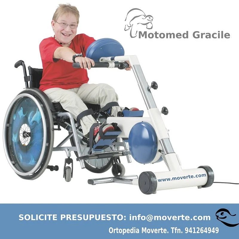 Motomed-Gracile-ortopedia-moverte