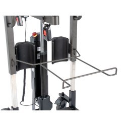 Soporte de cubeta wc para grúa Aúpa Chair 1 - moverte 