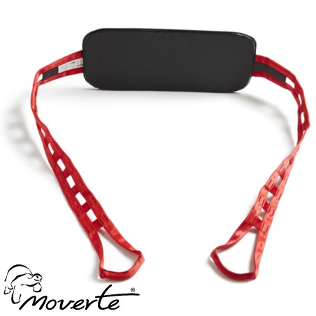 Cincha de asistencia Molift ancha 1 - moverte 