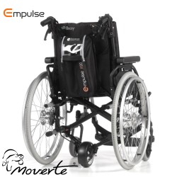 Empulse R20 motor auxiliar silla ruedas manuales Suntise Medical-de-ortopedia moverte