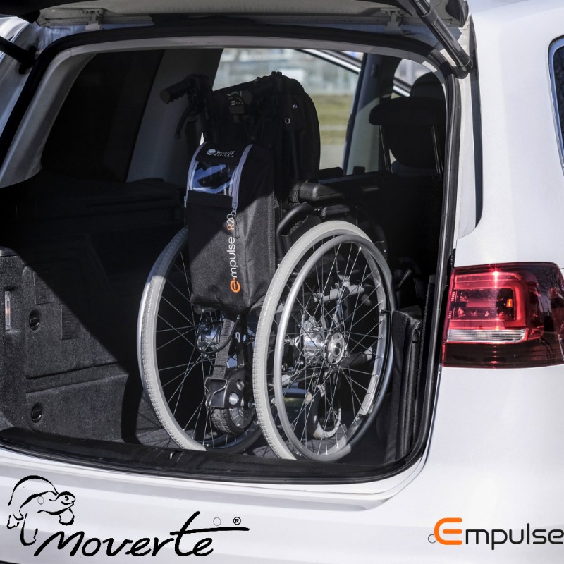 Empulse R20 motor auxiliar silla ruedas en maletero ortopedia moverte.png