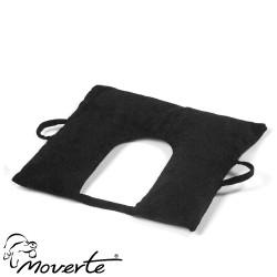 Cojín Basic Gel Herradura