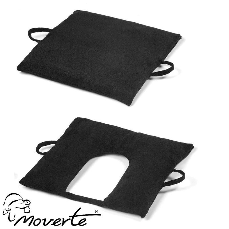 Cojín Basic Gel Herradura