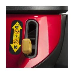 menorka-scooter-electrico-desmontable y con amortiguacion en las 4 ruedas-moverte