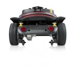 menorka-scooter-electrico-desmontable y con amortiguacion en las 4 ruedas-moverte