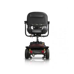 menorka-scooter-electrico-desmontable y con amortiguacion en las 4 ruedas-moverte