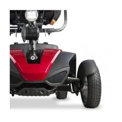 menorka-scooter-electrico-desmontable y con amortiguacion en las 4 ruedas-moverte