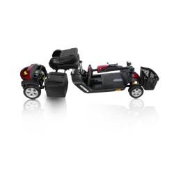 menorka-scooter-electrico-desmontable y con amortiguacion en las 4 ruedas-moverte