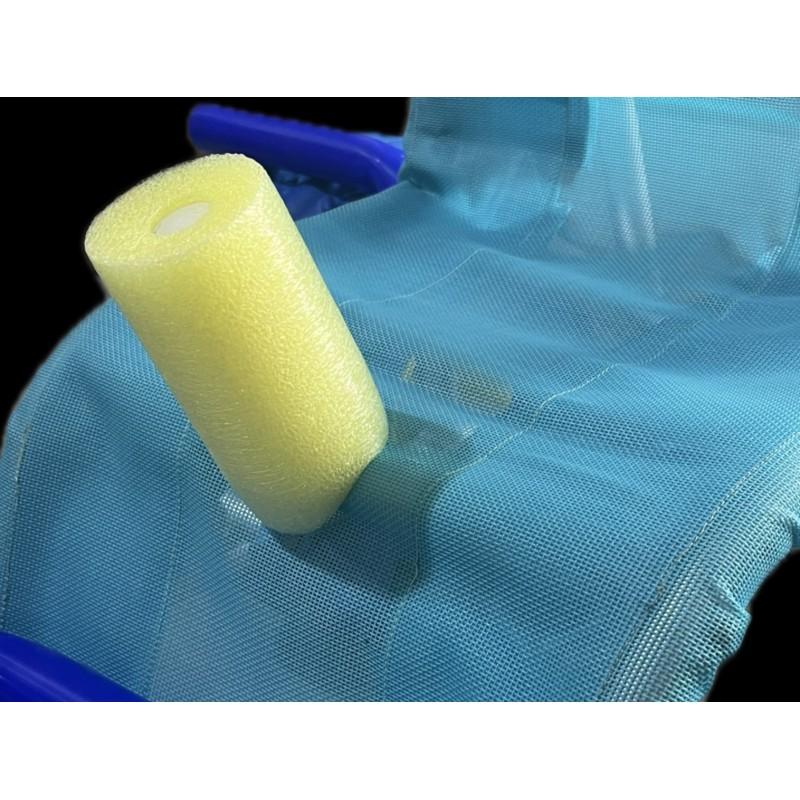 Silla anfibia Atlantic Chair Baby- Nuevo modelo moverte.com 