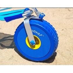 Silla anfibia Atlantic Chair Baby- Nuevo modelo moverte.com 