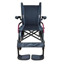 Silla ruedas pequeña que cabe en ascensor moverte.com 