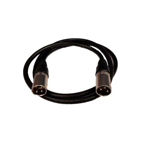 Cable conector plegado y desplegado para I Laser - Wellell moverte.com 