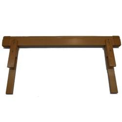 Extensión de barandilla para cama Antares moverte.com 