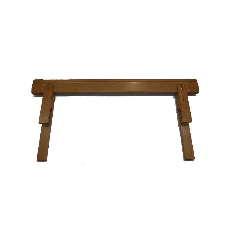 Extensión de barandilla para cama Antares moverte.com 