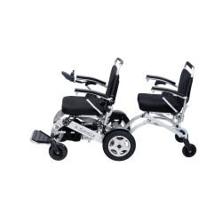 Trailcar Silla Sorolla moverte.com 